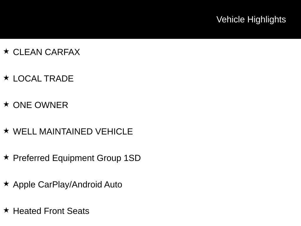 buick envision 2019 LRBFX1SA7KD038157 image buick envision 2019 LRBFX1SA7KD038157 image