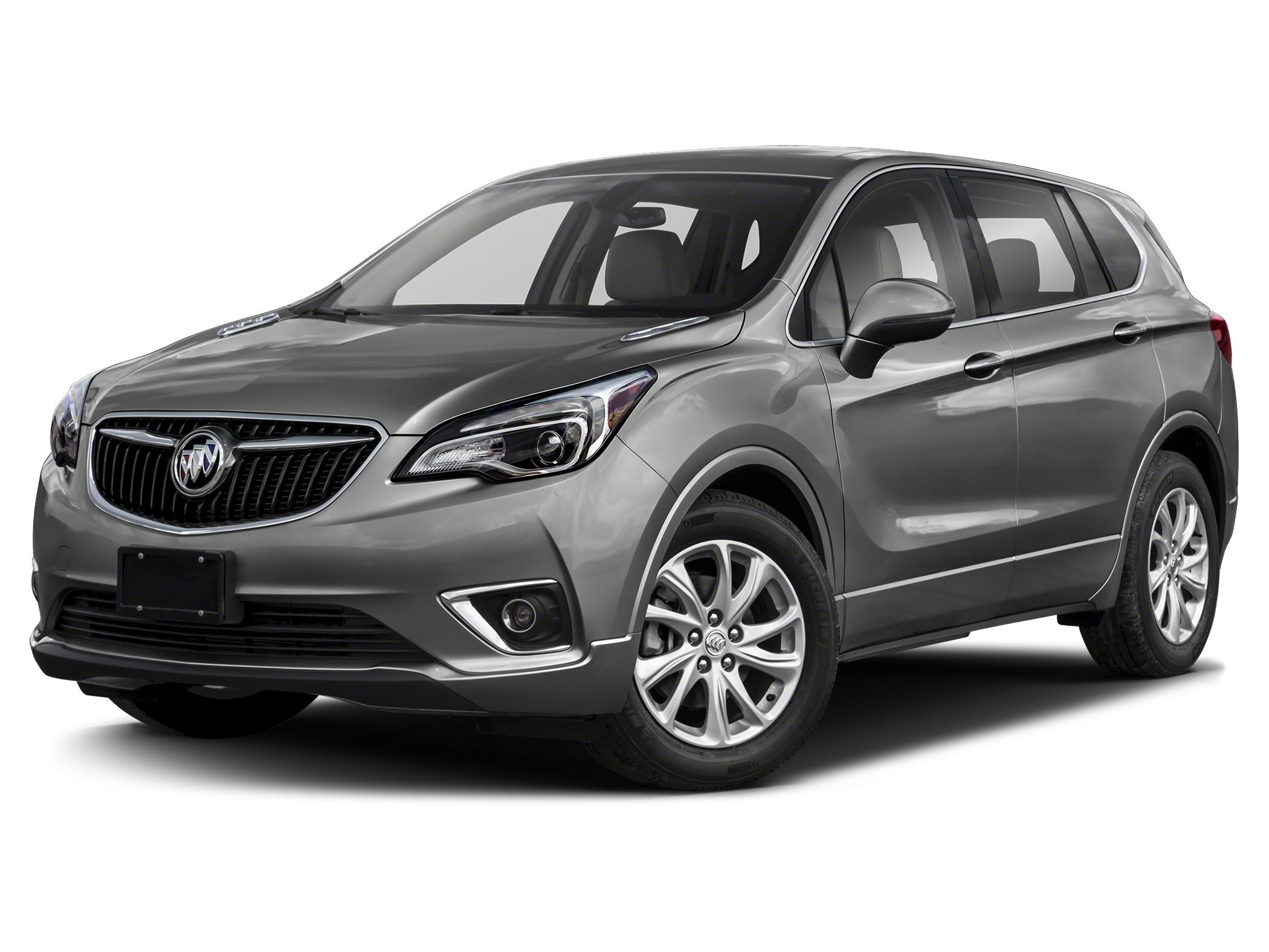 buick envision 2019 LRBFX4SX3KD013438 image buick envision 2019 LRBFX4SX3KD013438 image