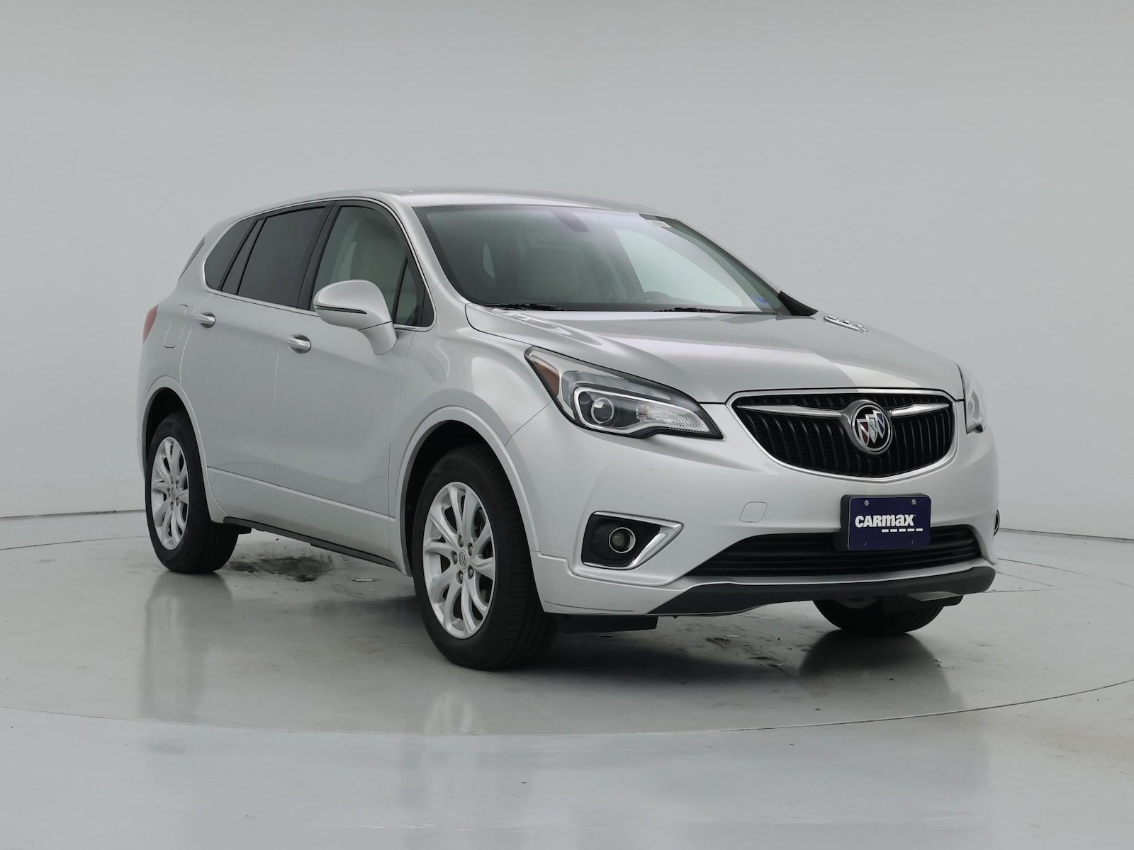 buick envision 2019 LRBFX1SA2KD021203 image buick envision 2019 LRBFX1SA2KD021203 image