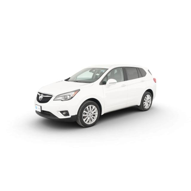 buick envision 2019 LRBFX3SX2KD013229 image buick envision 2019 LRBFX3SX2KD013229 image