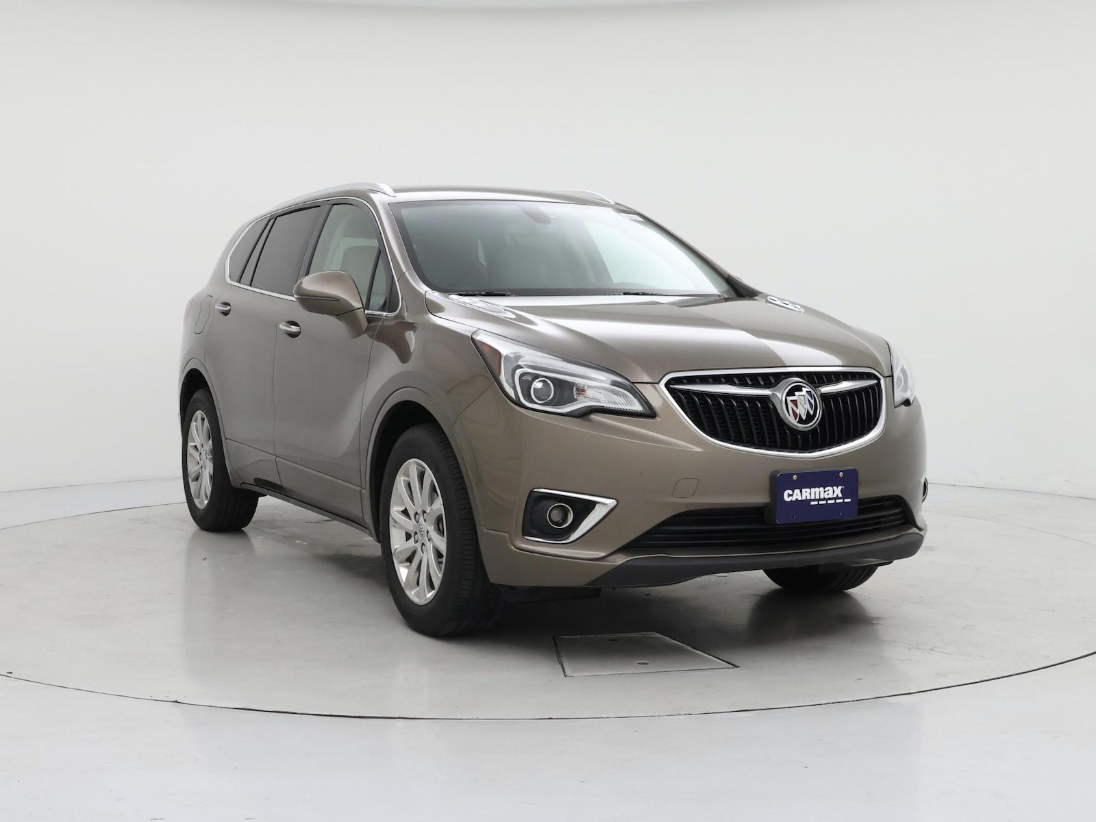 buick envision 2019 LRBFX2SA7KD021817 image buick envision 2019 LRBFX2SA7KD021817 image