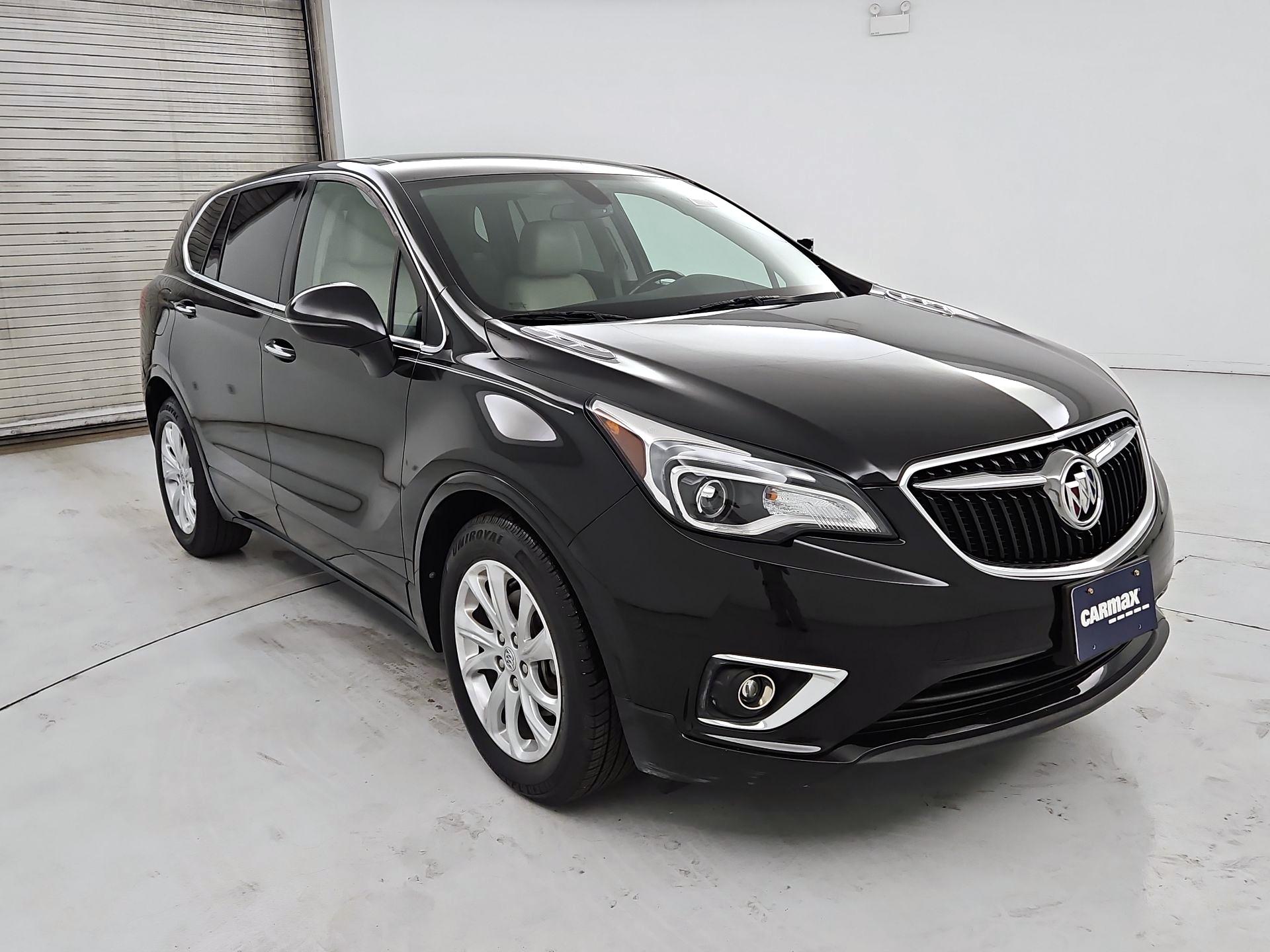 buick envision 2019 LRBFXBSA5KD128641 image buick envision 2019 LRBFXBSA5KD128641 image
