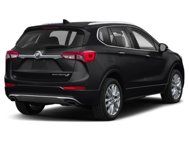 buick envision 2019 LRBFX3SX8KD018659 image buick envision 2019 LRBFX3SX8KD018659 image