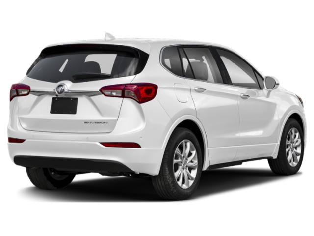 buick envision 2019 LRBFX2SA3KD040641 image buick envision 2019 LRBFX2SA3KD040641 image