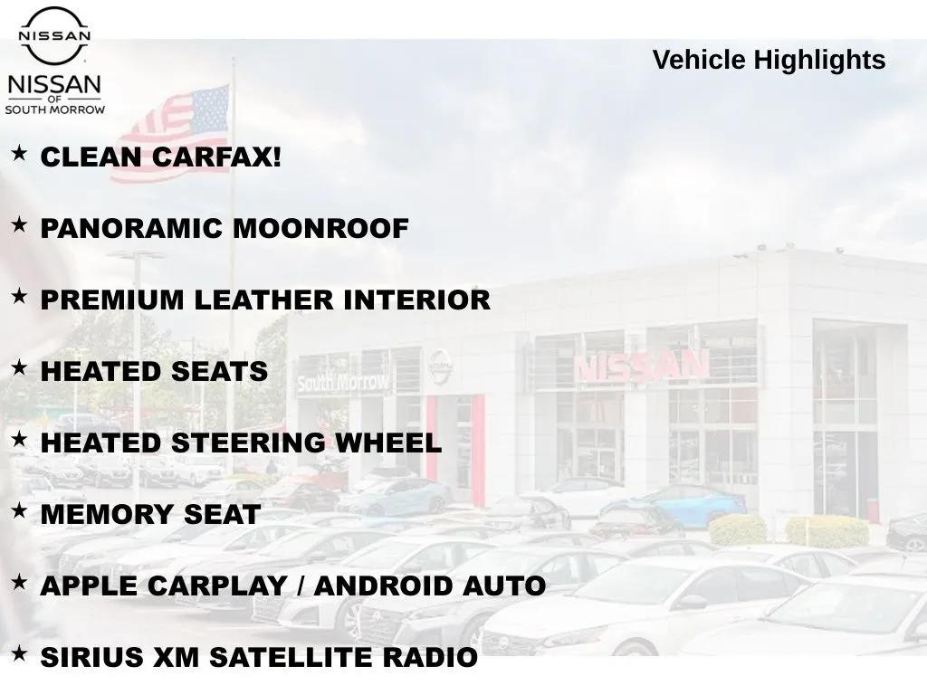 buick envision 2018 LRBFX2SA4JD054952 image buick envision 2018 LRBFX2SA4JD054952 image