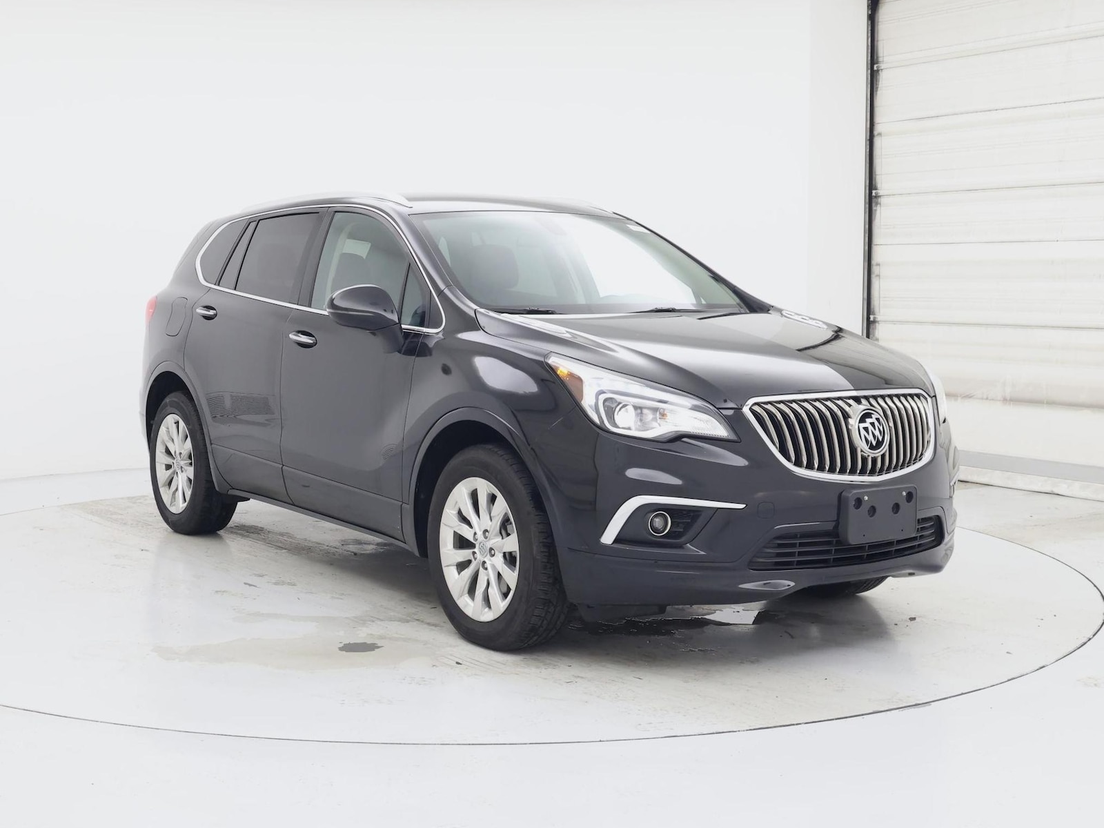 buick envision 2018 LRBFX2SA3JD115644 image buick envision 2018 LRBFX2SA3JD115644 image
