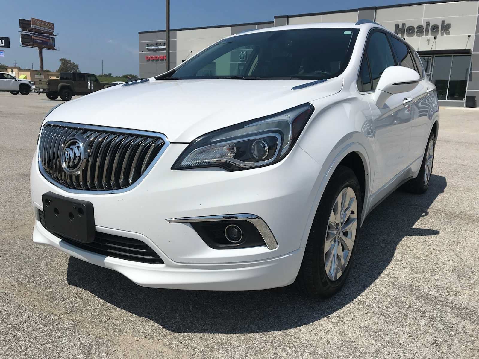 buick envision 2018 LRBFX1SA8JD006073 image buick envision 2018 LRBFX1SA8JD006073 image