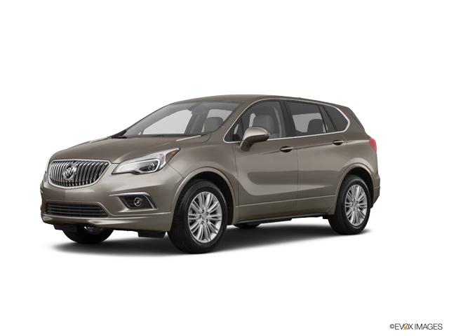 buick envision 2018 LRBFXBSA7JD008578 image buick envision 2018 LRBFXBSA7JD008578 image