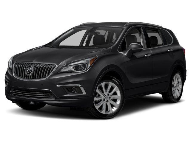 buick envision 2018 LRBFX2SA9JD116197 image buick envision 2018 LRBFX2SA9JD116197 image