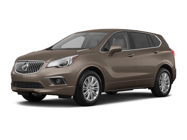 buick envision 2018 LRBFXBSAXJD006467 image buick envision 2018 LRBFXBSAXJD006467 image