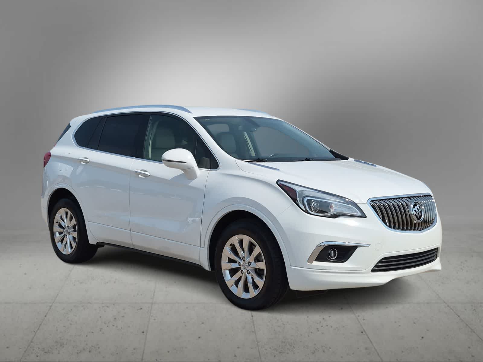buick envision 2018 LRBFX1SA5JD015961 image buick envision 2018 LRBFX1SA5JD015961 image