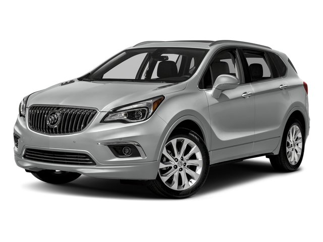 buick envision 2018 LRBFX1SA7JD009269 image buick envision 2018 LRBFX1SA7JD009269 image