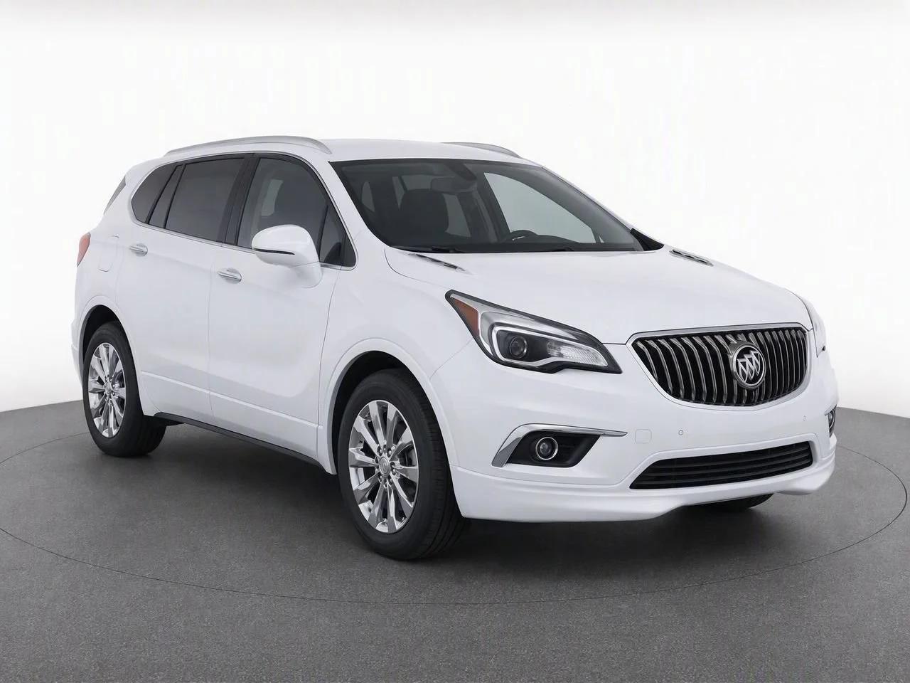 buick envision 2018 LRBFX1SA0JD082936 image buick envision 2018 LRBFX1SA0JD082936 image