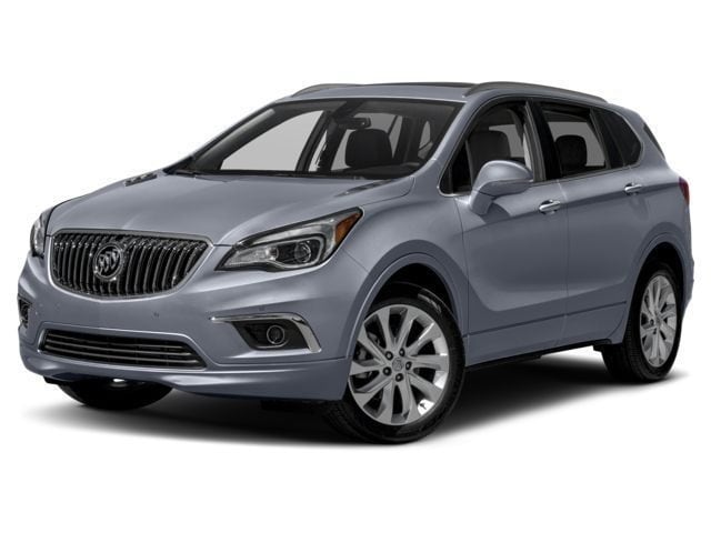 buick envision 2018 LRBFX2SA4JD004682 image buick envision 2018 LRBFX2SA4JD004682 image