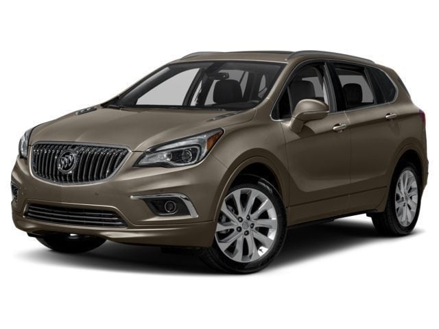 buick envision 2018 LRBFX3SX0JD003684 image buick envision 2018 LRBFX3SX0JD003684 image
