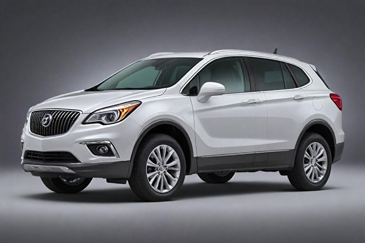 buick envision 2018 LRBFX1SA0JD008609 image buick envision 2018 LRBFX1SA0JD008609 image