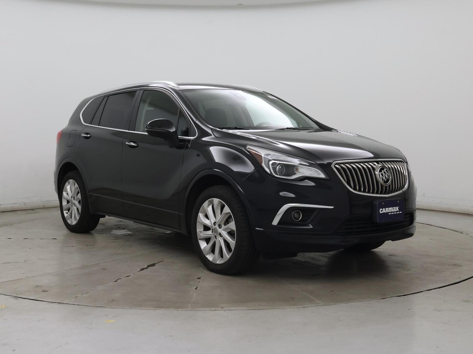 buick envision 2018 LRBFX3SX3JD059358 image buick envision 2018 LRBFX3SX3JD059358 image