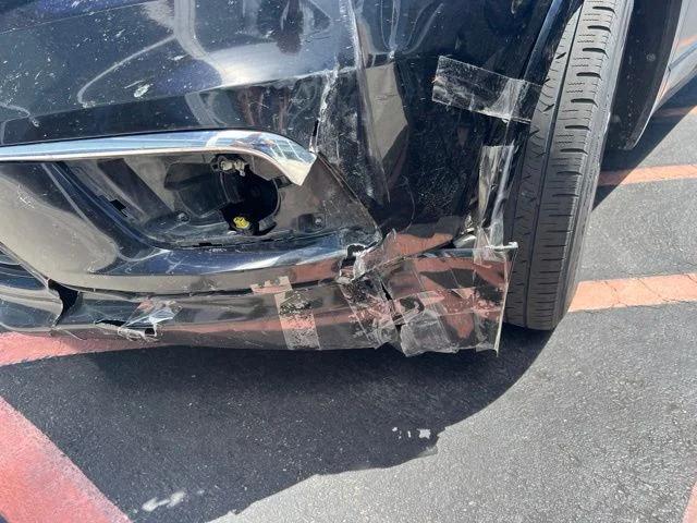 buick envision 2018 LRBFXCSA8JD025119 image buick envision 2018 LRBFXCSA8JD025119 image