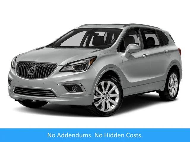 buick envision 2018 LRBFX1SA7JD082240 image buick envision 2018 LRBFX1SA7JD082240 image