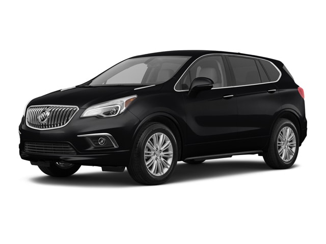 buick envision 2018 LRBFXCSA1JD001826 image buick envision 2018 LRBFXCSA1JD001826 image