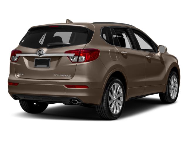 buick envision 2018 LRBFXBSA5JD009891 image buick envision 2018 LRBFXBSA5JD009891 image