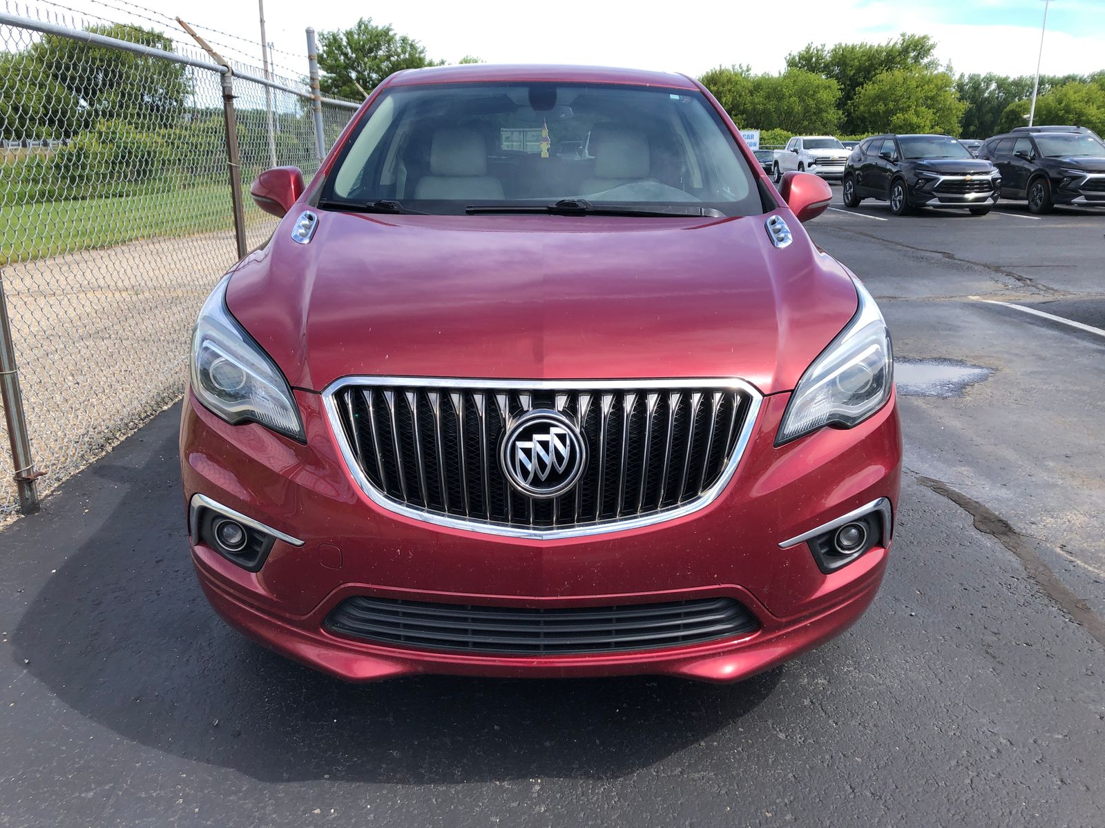 buick envision 2018 LRBFXCSA3JD056309 image buick envision 2018 LRBFXCSA3JD056309 image