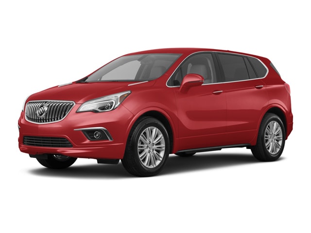 buick envision 2018 LRBFXBSA8JD007536 image buick envision 2018 LRBFXBSA8JD007536 image