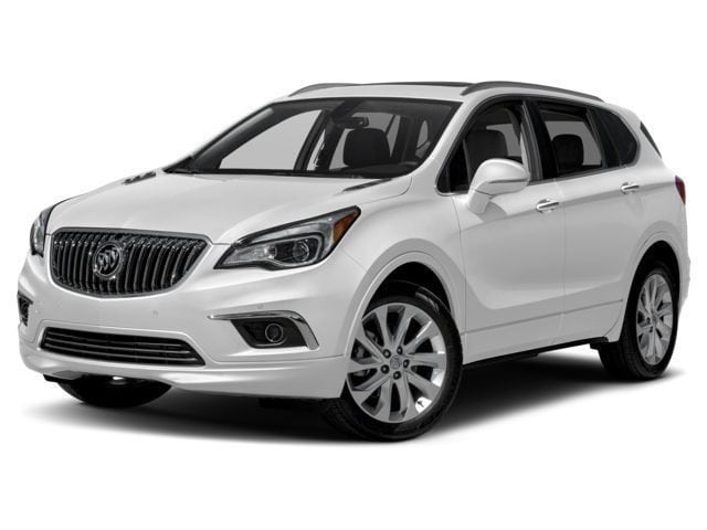 buick envision 2018 LRBFX3SX7JD016335 image buick envision 2018 LRBFX3SX7JD016335 image