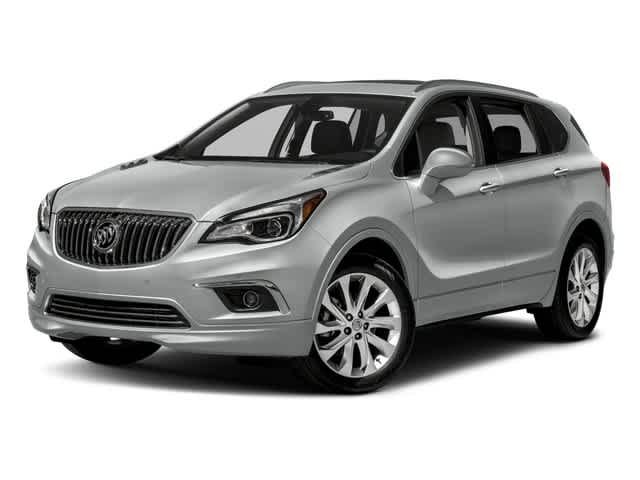 buick envision 2018 LRBFX1SAXJD008505 image buick envision 2018 LRBFX1SAXJD008505 image