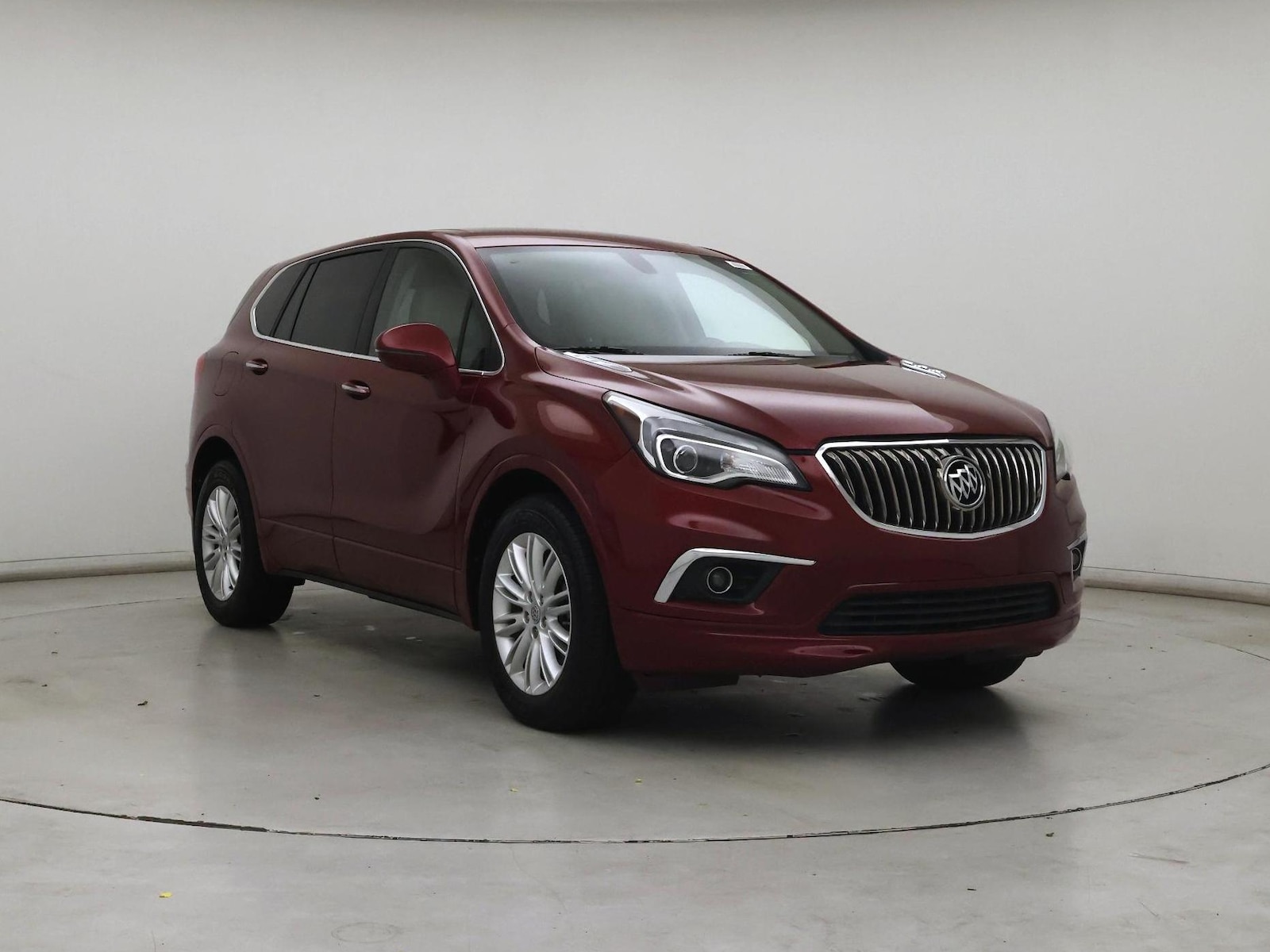 buick envision 2018 LRBFXBSA2JD059728 image buick envision 2018 LRBFXBSA2JD059728 image