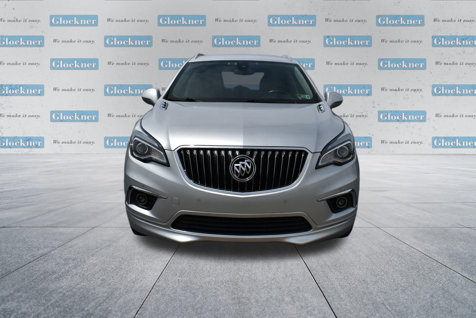 buick envision 2018 LRBFX3SX6JD003169 image buick envision 2018 LRBFX3SX6JD003169 image
