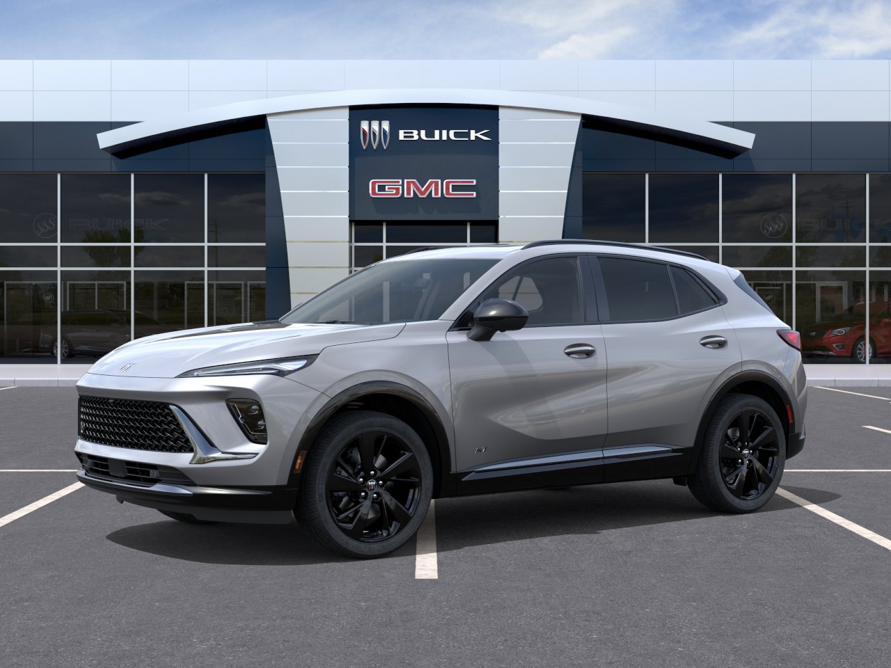 buick envision 2026 LRBFZPR40TD024471 image buick envision 2026 LRBFZPR40TD024471 image