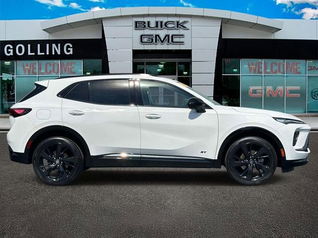 buick envision 2026 LRBFZPR41TD014404 image buick envision 2026 LRBFZPR41TD014404 image