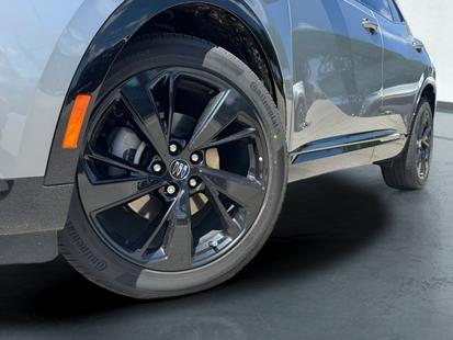 buick envision 2026 LRBFZPR4XTD009895 image buick envision 2026 LRBFZPR4XTD009895 image