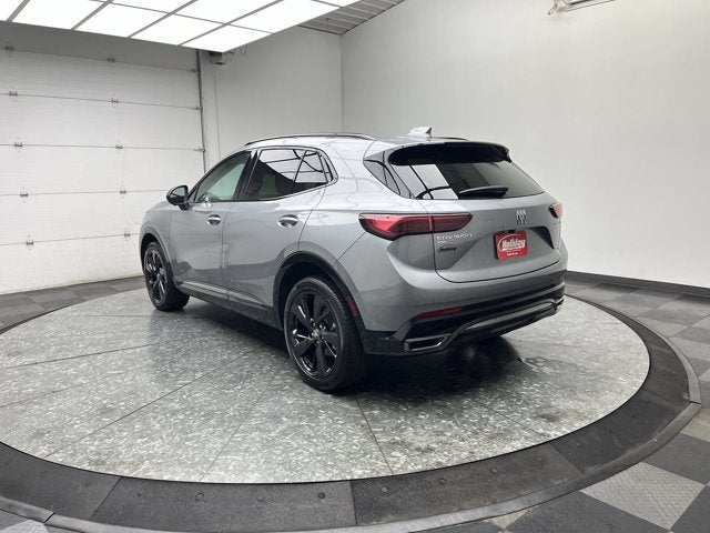 buick envision 2026 LRBFZPR48TD010222 image buick envision 2026 LRBFZPR48TD010222 image