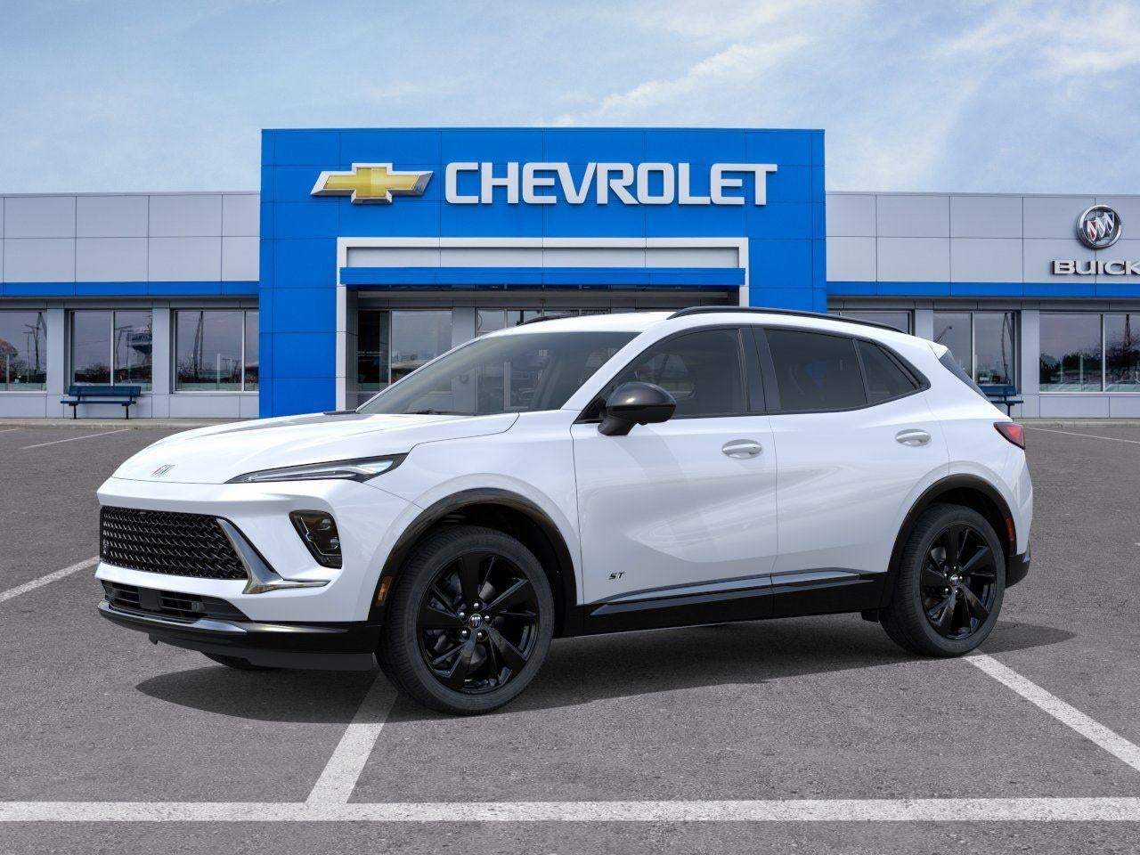 buick envision 2026 LRBFZPR4XTD022338 image buick envision 2026 LRBFZPR4XTD022338 image
