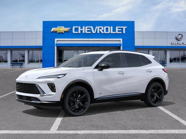 buick envision 2026 LRBFZPR4XTD010433 image buick envision 2026 LRBFZPR4XTD010433 image