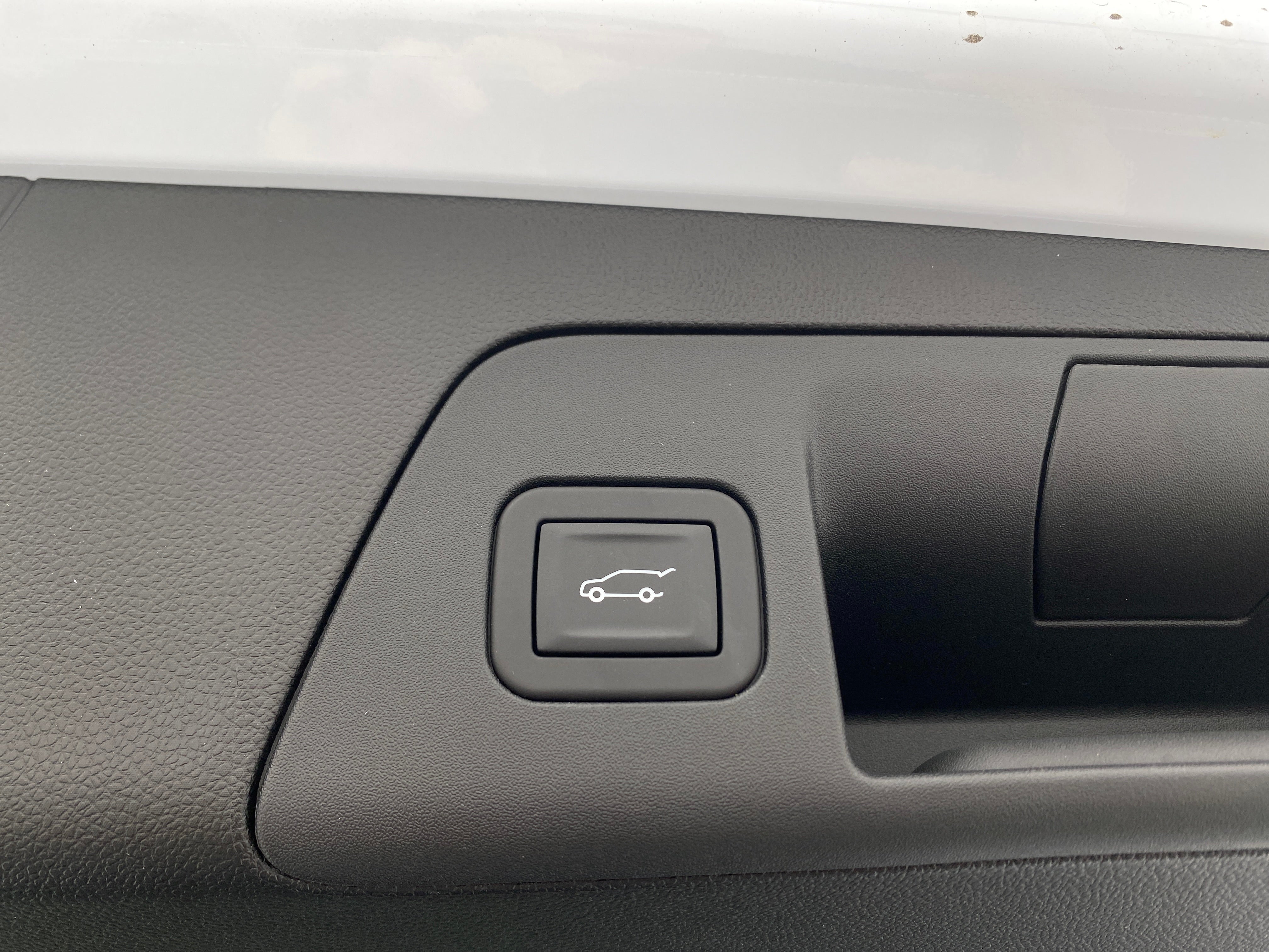 buick envision 2026 LRBFZSR45TD024470 image buick envision 2026 LRBFZSR45TD024470 image