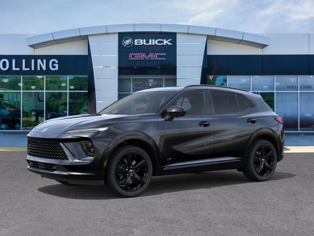 buick envision 2026 LRBFZPR46TD014026 image buick envision 2026 LRBFZPR46TD014026 image