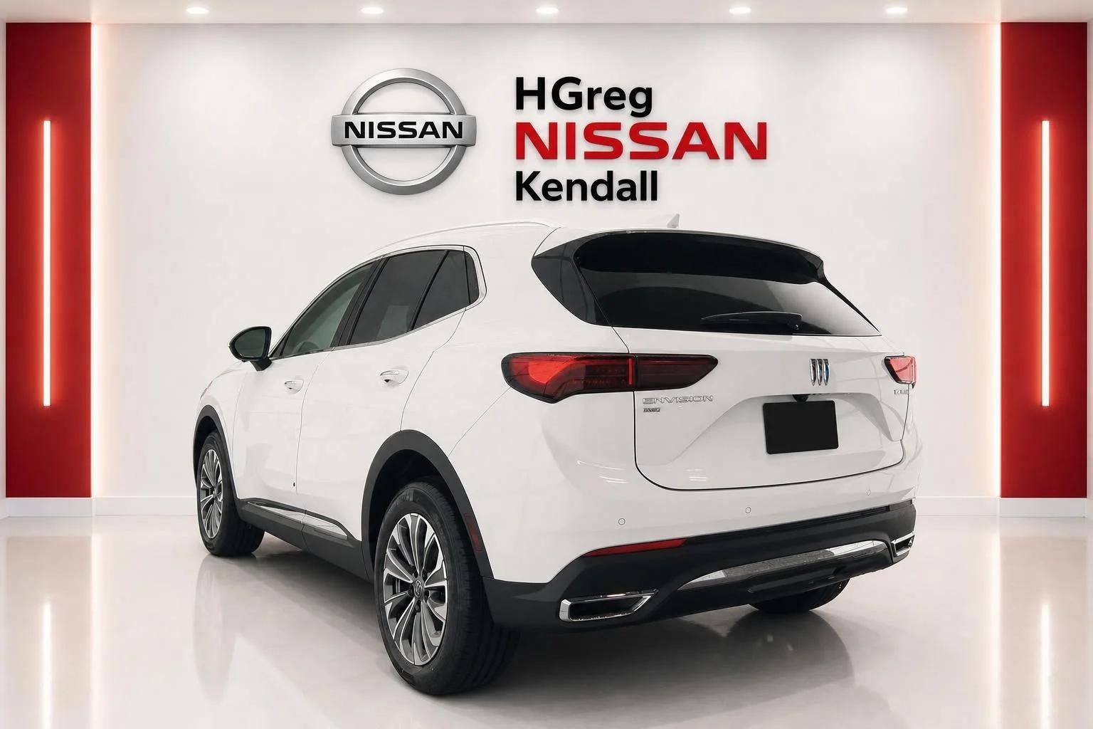 buick envision 2026 LRBFZMR48TD017203 image buick envision 2026 LRBFZMR48TD017203 image