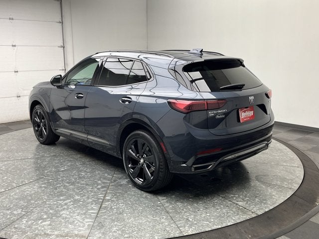 buick envision 2026 LRBFZPR47TD010406 image buick envision 2026 LRBFZPR47TD010406 image