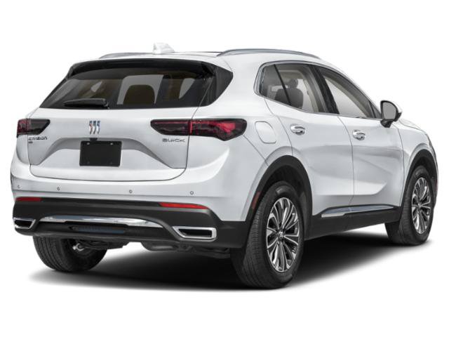 buick envision 2026 LRBFZMR45TD016266 image buick envision 2026 LRBFZMR45TD016266 image