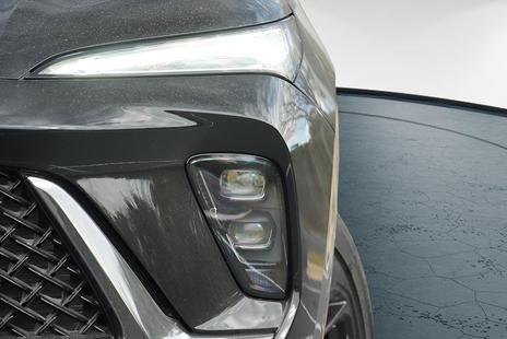 buick envision 2026 LRBFZPR43TD010449 image buick envision 2026 LRBFZPR43TD010449 image