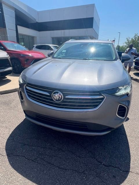 buick envision 2021 LRBFZMR43MD082512 image buick envision 2021 LRBFZMR43MD082512 image