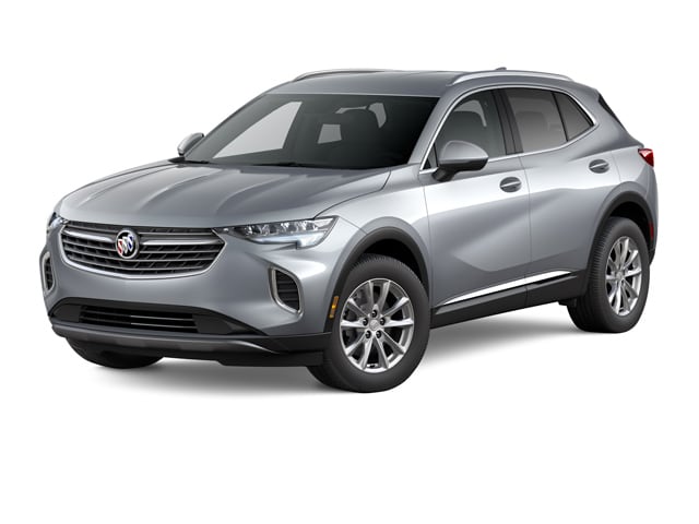 buick envision 2021 LRBFZMR44MD150588 image buick envision 2021 LRBFZMR44MD150588 image