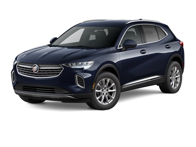 buick envision 2021 LRBFZMR42MD060341 image buick envision 2021 LRBFZMR42MD060341 image