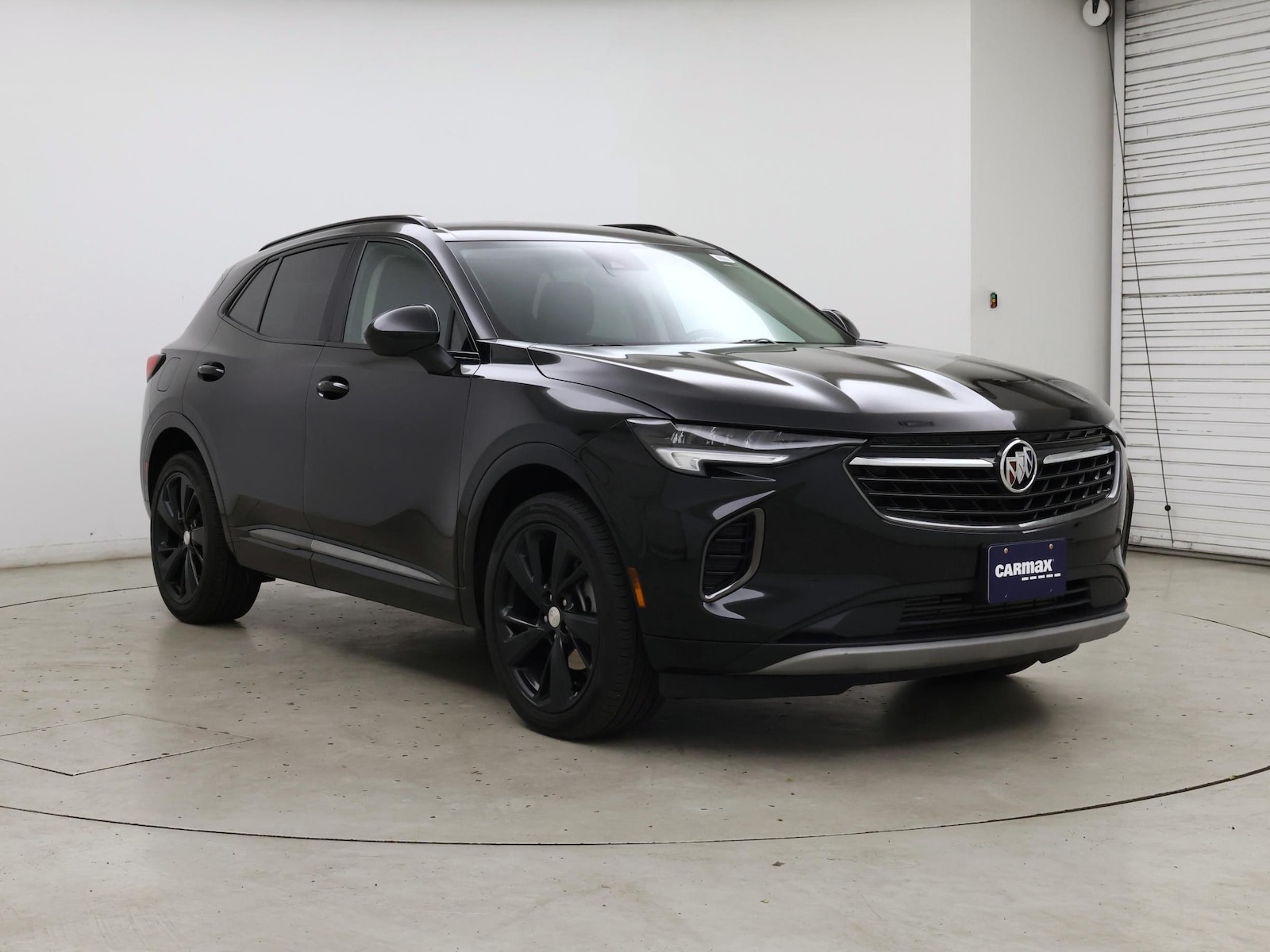 buick envision 2021 LRBFZMR42MD193911 image buick envision 2021 LRBFZMR42MD193911 image