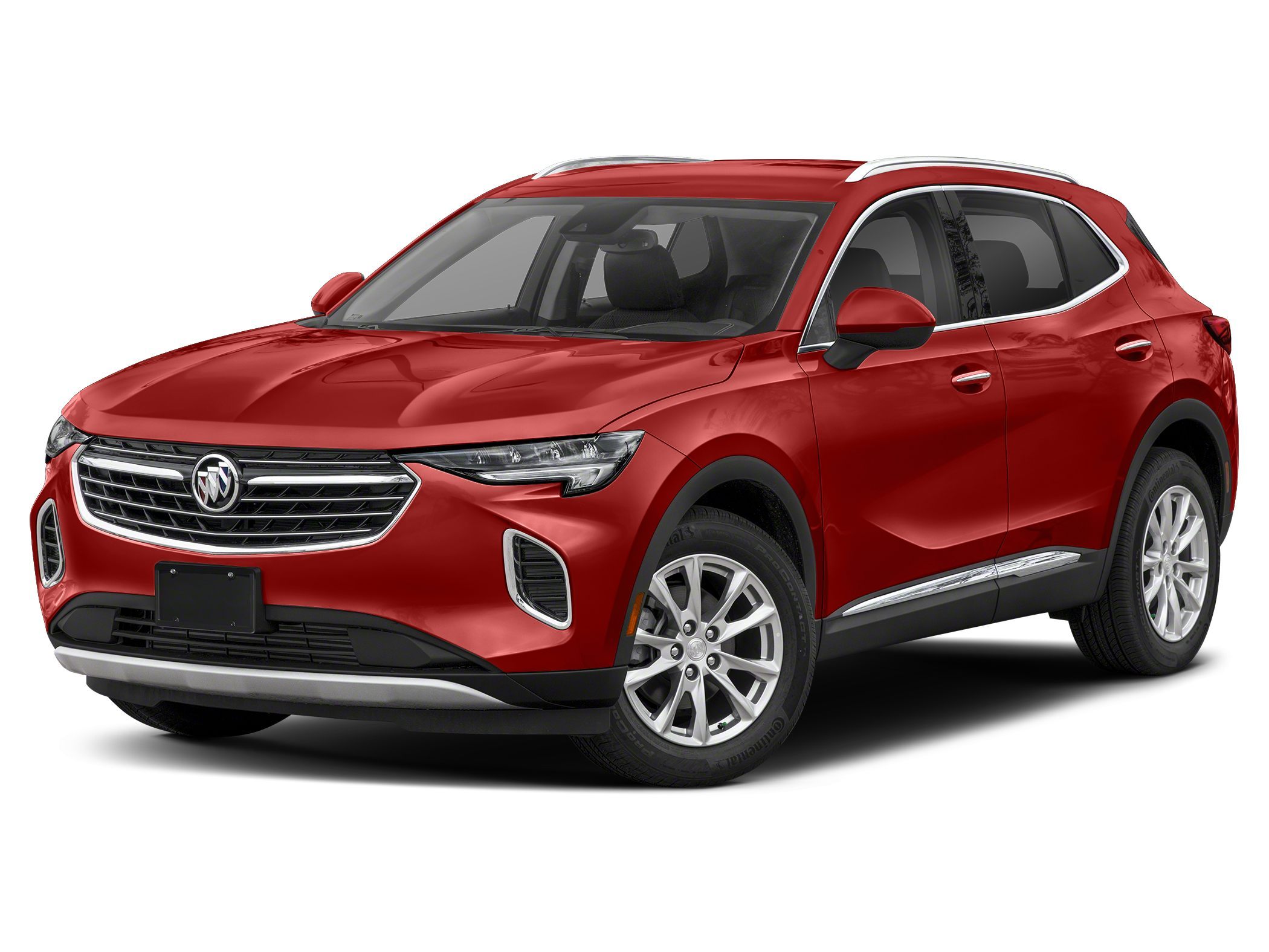 buick envision 2021 LRBFZSR47MD167227 image buick envision 2021 LRBFZSR47MD167227 image