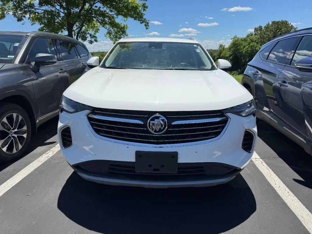 buick envision 2021 LRBFZMR47MD197131 image buick envision 2021 LRBFZMR47MD197131 image