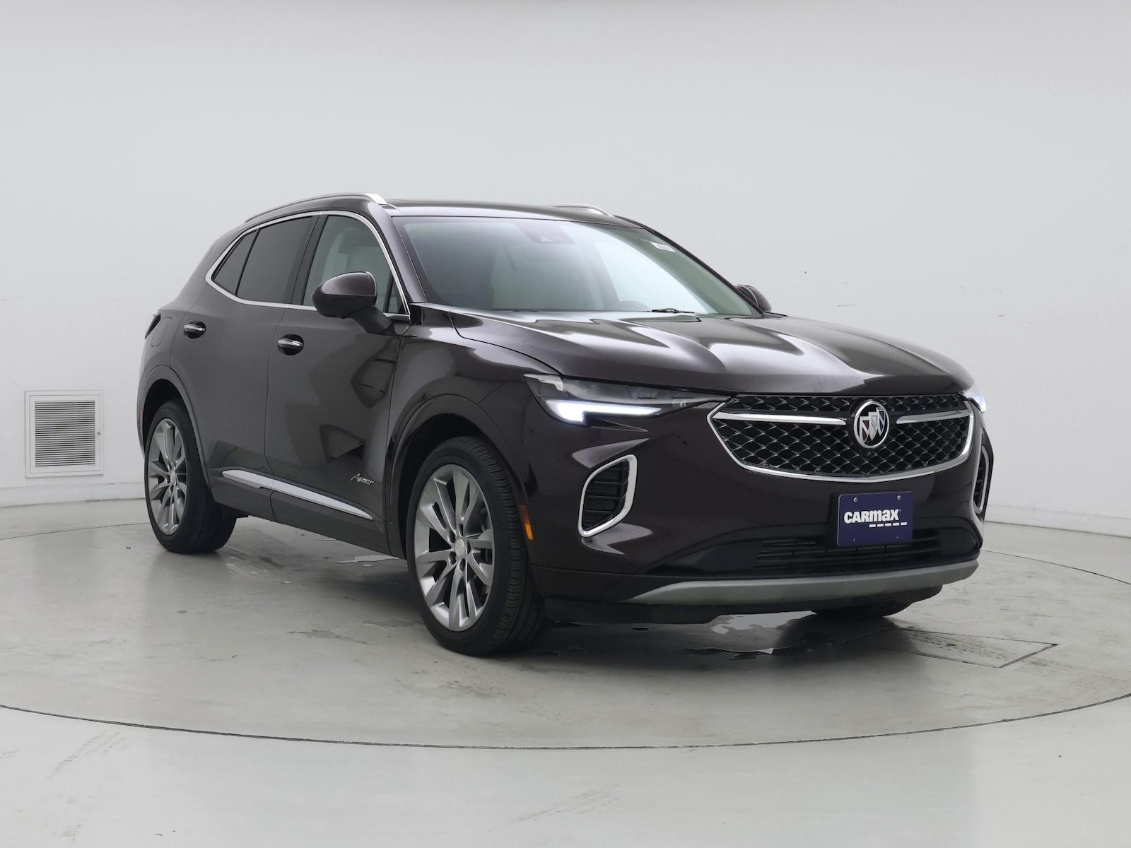 buick envision 2021 LRBFZRR49MD055179 image buick envision 2021 LRBFZRR49MD055179 image